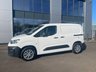 USED 2019 69 CITROEN BERLINGO 1.5 1000 ENTERPRISE BLUEHDI 102PS AIR CON EURO 6 ULEZ COMPLIANT - 102PS MODEL