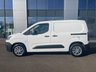 USED 2019 69 CITROEN BERLINGO 1.5 1000 ENTERPRISE BLUEHDI 102PS AIR CON EURO 6 ULEZ COMPLIANT - 102PS MODEL