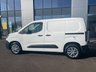 USED 2019 69 CITROEN BERLINGO 1.5 1000 ENTERPRISE BLUEHDI 102PS AIR CON EURO 6 ULEZ COMPLIANT - 102PS MODEL