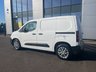 USED 2019 69 CITROEN BERLINGO 1.5 1000 ENTERPRISE BLUEHDI 102PS AIR CON EURO 6 ULEZ COMPLIANT - 102PS MODEL