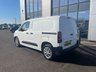 USED 2019 69 CITROEN BERLINGO 1.5 1000 ENTERPRISE BLUEHDI 102PS AIR CON EURO 6 ULEZ COMPLIANT - 102PS MODEL