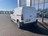 USED 2019 69 CITROEN BERLINGO 1.5 1000 ENTERPRISE BLUEHDI 102PS AIR CON EURO 6 ULEZ COMPLIANT - 102PS MODEL