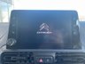 USED 2019 69 CITROEN BERLINGO 1.5 1000 ENTERPRISE BLUEHDI 102PS AIR CON EURO 6 ULEZ COMPLIANT - 102PS MODEL