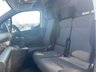 USED 2019 69 CITROEN BERLINGO 1.5 1000 ENTERPRISE BLUEHDI 102PS AIR CON EURO 6 ULEZ COMPLIANT - 102PS MODEL