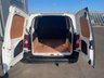 USED 2019 69 CITROEN BERLINGO 1.5 1000 ENTERPRISE BLUEHDI 102PS AIR CON EURO 6 ULEZ COMPLIANT - 102PS MODEL