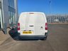 USED 2019 69 CITROEN BERLINGO 1.5 1000 ENTERPRISE BLUEHDI 102PS AIR CON EURO 6 ULEZ COMPLIANT - 102PS MODEL