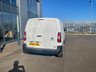 USED 2019 69 CITROEN BERLINGO 1.5 1000 ENTERPRISE BLUEHDI 102PS AIR CON EURO 6 ULEZ COMPLIANT - 102PS MODEL
