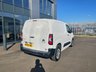 USED 2019 69 CITROEN BERLINGO 1.5 1000 ENTERPRISE BLUEHDI 102PS AIR CON EURO 6 ULEZ COMPLIANT - 102PS MODEL