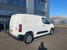 USED 2019 69 CITROEN BERLINGO 1.5 1000 ENTERPRISE BLUEHDI 102PS AIR CON EURO 6 ULEZ COMPLIANT - 102PS MODEL