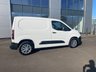 USED 2019 69 CITROEN BERLINGO 1.5 1000 ENTERPRISE BLUEHDI 102PS AIR CON EURO 6 ULEZ COMPLIANT - 102PS MODEL