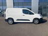 USED 2019 69 CITROEN BERLINGO 1.5 1000 ENTERPRISE BLUEHDI 102PS AIR CON EURO 6 ULEZ COMPLIANT - 102PS MODEL