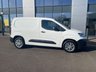 USED 2019 69 CITROEN BERLINGO 1.5 1000 ENTERPRISE BLUEHDI 102PS AIR CON EURO 6 ULEZ COMPLIANT - 102PS MODEL