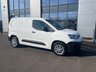 USED 2019 69 CITROEN BERLINGO 1.5 1000 ENTERPRISE BLUEHDI 102PS AIR CON EURO 6 ULEZ COMPLIANT - 102PS MODEL