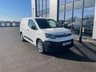 USED 2019 69 CITROEN BERLINGO 1.5 1000 ENTERPRISE BLUEHDI 102PS AIR CON EURO 6 ULEZ COMPLIANT - 102PS MODEL