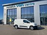 USED 2019 69 CITROEN BERLINGO 1.5 1000 ENTERPRISE BLUEHDI 102PS AIR CON EURO 6 ULEZ COMPLIANT - 102PS MODEL
