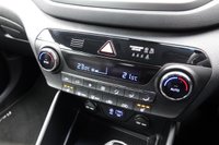 USED 2018 67 HYUNDAI TUCSON 1.6 T-GDI SPORT EDITION 5d 175 BHP ** RAC BUYSURE INSPECTED **
