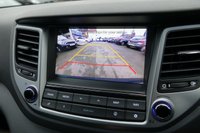 USED 2018 67 HYUNDAI TUCSON 1.6 T-GDI SPORT EDITION 5d 175 BHP ** RAC BUYSURE INSPECTED **