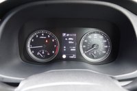 USED 2018 67 HYUNDAI TUCSON 1.6 T-GDI SPORT EDITION 5d 175 BHP ** RAC BUYSURE INSPECTED **