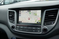 USED 2018 67 HYUNDAI TUCSON 1.6 T-GDI SPORT EDITION 5d 175 BHP ** RAC BUYSURE INSPECTED **