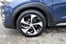 USED 2018 67 HYUNDAI TUCSON 1.6 T-GDI SPORT EDITION 5d 175 BHP ** RAC BUYSURE INSPECTED **