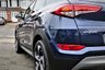 USED 2018 67 HYUNDAI TUCSON 1.6 T-GDI SPORT EDITION 5d 175 BHP ** RAC BUYSURE INSPECTED **