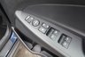 USED 2018 67 HYUNDAI TUCSON 1.6 T-GDI SPORT EDITION 5d 175 BHP ** RAC BUYSURE INSPECTED **