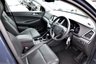 USED 2018 67 HYUNDAI TUCSON 1.6 T-GDI SPORT EDITION 5d 175 BHP ** RAC BUYSURE INSPECTED **