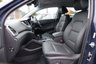 USED 2018 67 HYUNDAI TUCSON 1.6 T-GDI SPORT EDITION 5d 175 BHP ** RAC BUYSURE INSPECTED **