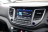 USED 2018 67 HYUNDAI TUCSON 1.6 T-GDI SPORT EDITION 5d 175 BHP ** RAC BUYSURE INSPECTED **