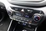 USED 2018 67 HYUNDAI TUCSON 1.6 T-GDI SPORT EDITION 5d 175 BHP ** RAC BUYSURE INSPECTED **