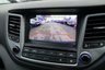 USED 2018 67 HYUNDAI TUCSON 1.6 T-GDI SPORT EDITION 5d 175 BHP ** RAC BUYSURE INSPECTED **