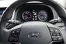 USED 2018 67 HYUNDAI TUCSON 1.6 T-GDI SPORT EDITION 5d 175 BHP ** RAC BUYSURE INSPECTED **