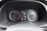 USED 2018 67 HYUNDAI TUCSON 1.6 T-GDI SPORT EDITION 5d 175 BHP ** RAC BUYSURE INSPECTED **