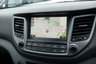 USED 2018 67 HYUNDAI TUCSON 1.6 T-GDI SPORT EDITION 5d 175 BHP ** RAC BUYSURE INSPECTED **