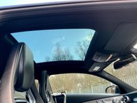 USED 2016 66 MERCEDES-BENZ C CLASS 4.0 AMG C 63 S PREMIUM 2d AUTO 503 BHP 