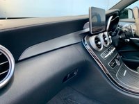 USED 2016 66 MERCEDES-BENZ C CLASS 4.0 AMG C 63 S PREMIUM 2d AUTO 503 BHP 
