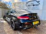 USED 2016 66 MERCEDES-BENZ C CLASS 4.0 AMG C 63 S PREMIUM 2d AUTO 503 BHP 