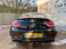 USED 2016 66 MERCEDES-BENZ C CLASS 4.0 AMG C 63 S PREMIUM 2d AUTO 503 BHP 