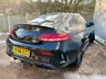 USED 2016 66 MERCEDES-BENZ C CLASS 4.0 AMG C 63 S PREMIUM 2d AUTO 503 BHP 