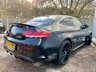 USED 2016 66 MERCEDES-BENZ C CLASS 4.0 AMG C 63 S PREMIUM 2d AUTO 503 BHP 