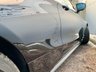 USED 2016 66 MERCEDES-BENZ C CLASS 4.0 AMG C 63 S PREMIUM 2d AUTO 503 BHP 