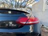 USED 2016 66 MERCEDES-BENZ C CLASS 4.0 AMG C 63 S PREMIUM 2d AUTO 503 BHP 