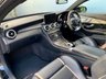 USED 2016 66 MERCEDES-BENZ C CLASS 4.0 AMG C 63 S PREMIUM 2d AUTO 503 BHP 