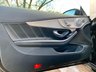 USED 2016 66 MERCEDES-BENZ C CLASS 4.0 AMG C 63 S PREMIUM 2d AUTO 503 BHP 