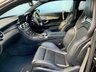 USED 2016 66 MERCEDES-BENZ C CLASS 4.0 AMG C 63 S PREMIUM 2d AUTO 503 BHP 