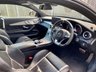 USED 2016 66 MERCEDES-BENZ C CLASS 4.0 AMG C 63 S PREMIUM 2d AUTO 503 BHP 