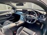 USED 2016 66 MERCEDES-BENZ C CLASS 4.0 AMG C 63 S PREMIUM 2d AUTO 503 BHP 