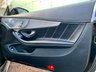 USED 2016 66 MERCEDES-BENZ C CLASS 4.0 AMG C 63 S PREMIUM 2d AUTO 503 BHP 