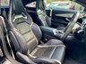 USED 2016 66 MERCEDES-BENZ C CLASS 4.0 AMG C 63 S PREMIUM 2d AUTO 503 BHP 