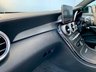 USED 2016 66 MERCEDES-BENZ C CLASS 4.0 AMG C 63 S PREMIUM 2d AUTO 503 BHP 